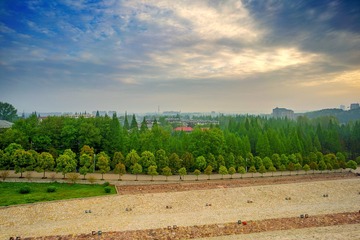 20160409-DSC018630001