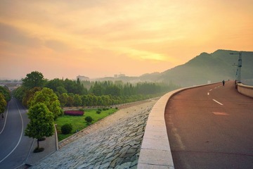 20160412-DSC018940002