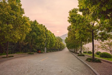 20160412-DSC019050002