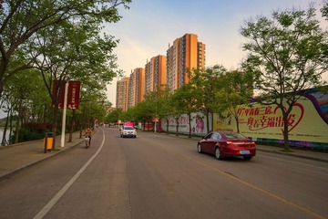 20160413-DSC019150001