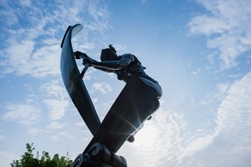 20160414-DSC019240001