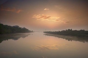 20160415-DSC019290001