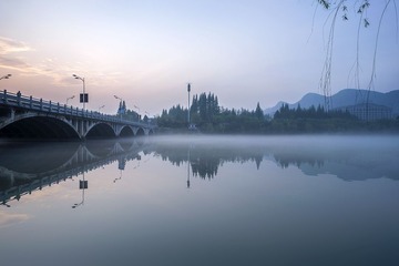 20160415-DSC019300001