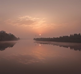 20160415-DSC019340001