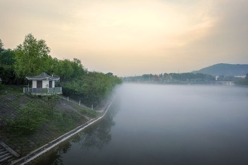 20160415-DSC019350001
