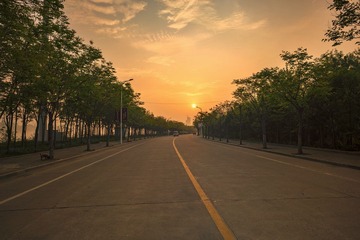 20160415-DSC019390001