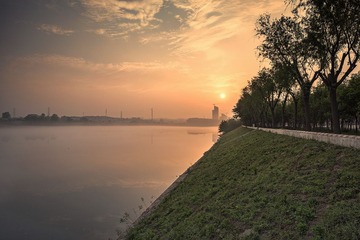 20160415-DSC019420001