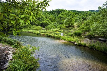 20160423-DSC023100001
