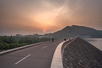 20160429-DSC023420001