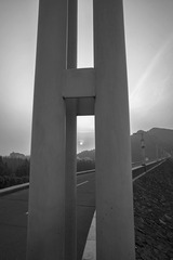 20160429-DSC023430001