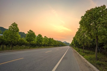 20160429-DSC023480001