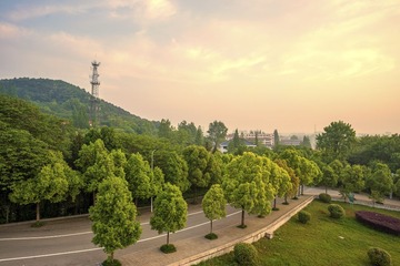 20160430-DSC023500001