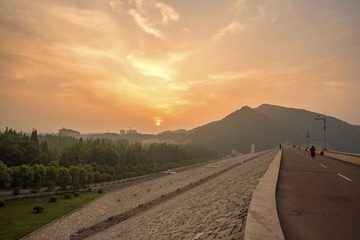 20160430-DSC023490001