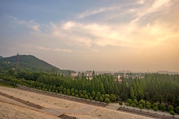20160430-DSC023550001