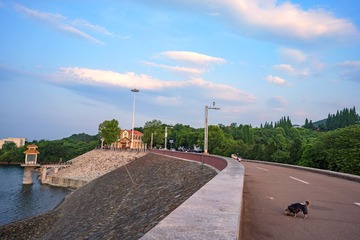 20160501-DSC023640003