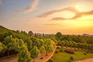 20160501-DSC023630003