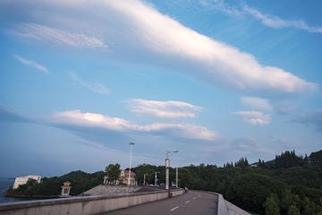 20160501-DSC023670003