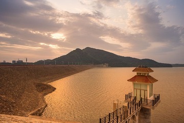 20160501-DSC023830003