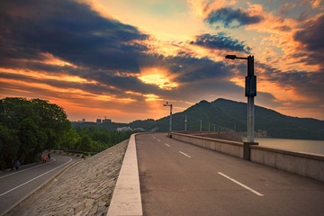20160501-DSC023850003