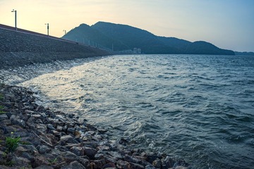 20160512-DSC025450001