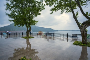 20160514-DSC027110002