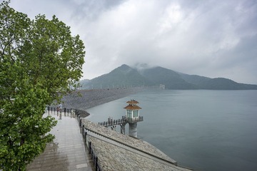20160514-DSC027240002