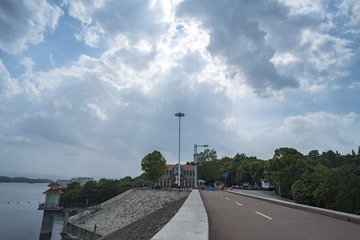 20160515-DSC027380002