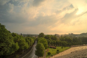 _DSC3072