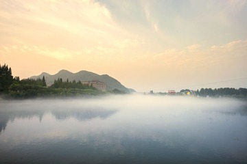 20160610-_DSC30860002