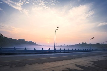 20160610-_DSC30870002