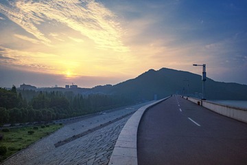 20160610-_DSC30900002
