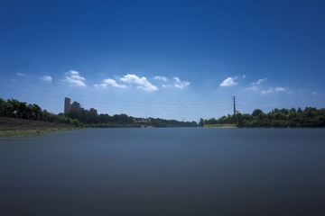 _DSC3131
