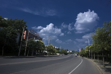 _DSC3134