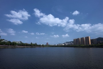 _DSC3135