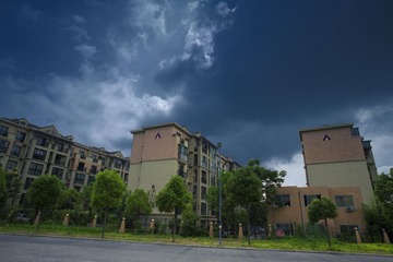 _DSC3152