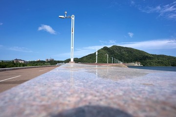 _DSC3170