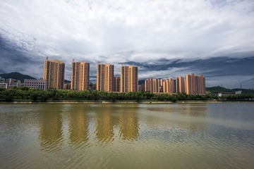 _DSC3265