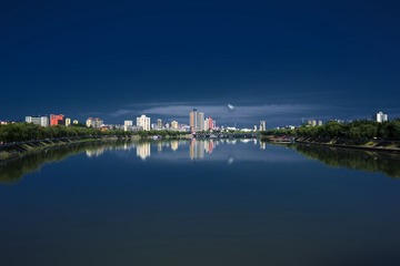 _DSC3344
