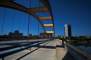 _DSC3346