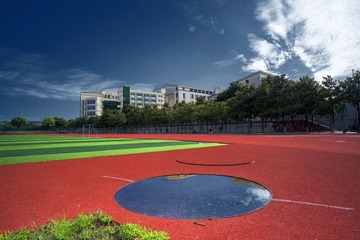 _DSC3286