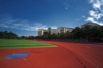 _DSC3285