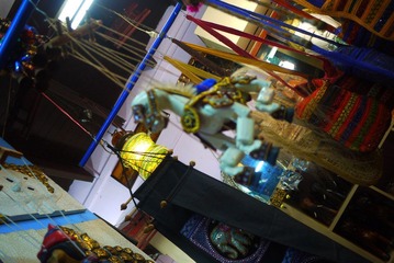P1000637.JPG