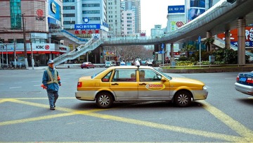 P1000201.JPG