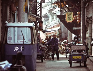 IMG_7055.jpg