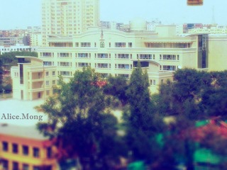 C360_2011-09-01 12-55-47_副本.jpg