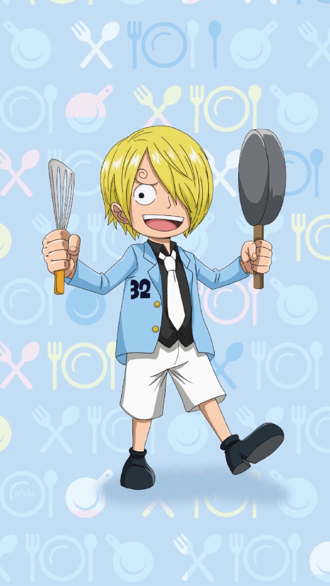 16615 - killer_47 - 图虫