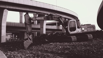 _DSC0010_