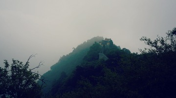 _DSC0033_??