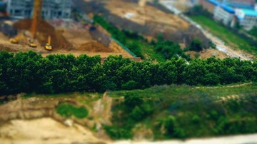 _DSC0008_??