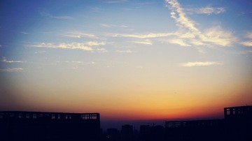 _DSC0062_
